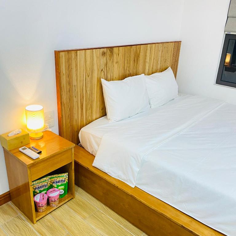 Ohayo Tam Coc Homestay - 4