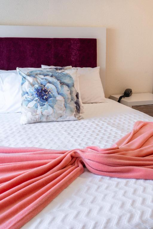 Residencial Clássico - 5