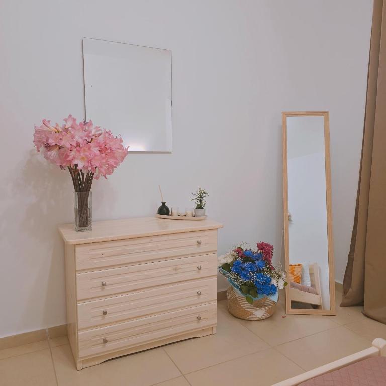 Fotografie z fotogalerie ubytování Lakithra Apartments v destinaci Kefallonia