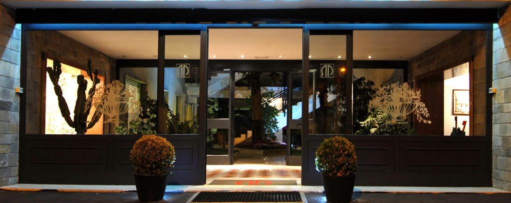 Pràti Home 6