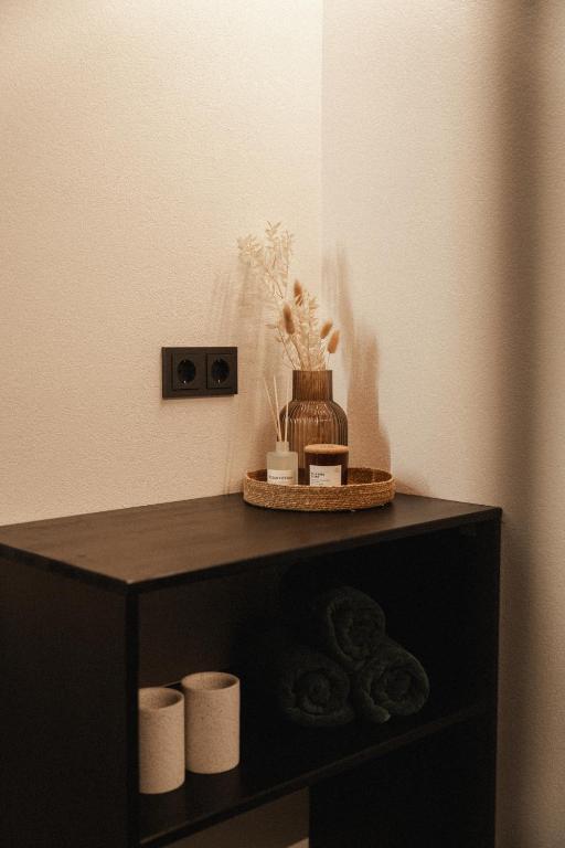 Fotografie z fotogalerie ubytování Beerenhus v destinaci Au im Bregenzerwald