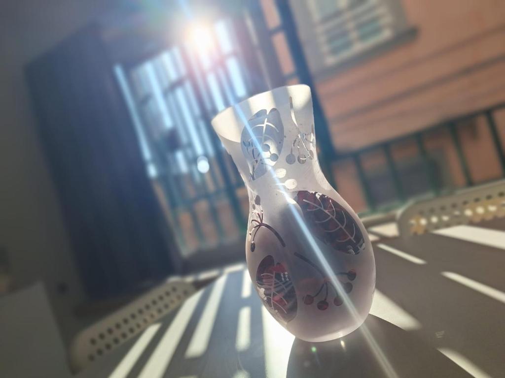 Φωτογραφία από το άλμπουμ του Piccola Stella στη Νάπολη