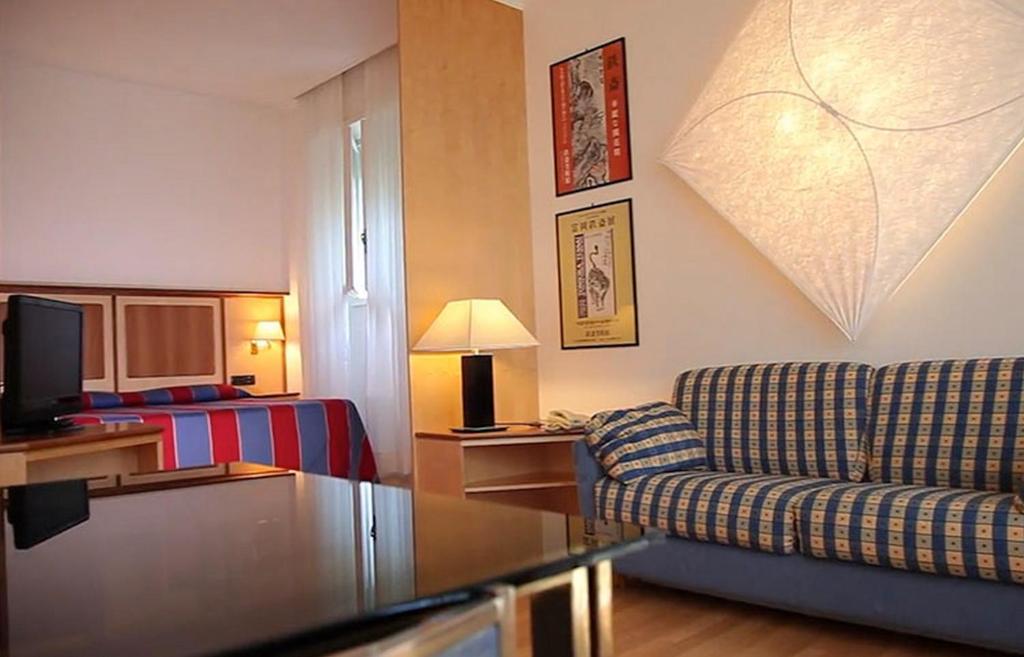 Pràti Home 2