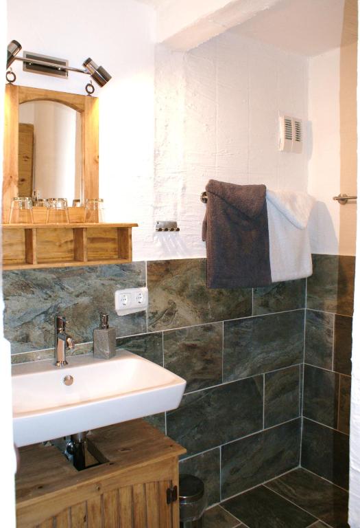 Haus Ditzer - Villa Theresia - 6