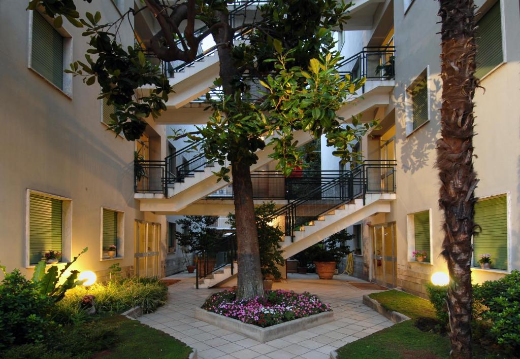 Pràti Home 3