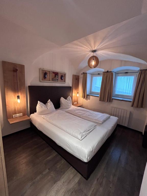 Pension Max SUMMERCARD INCLUDED - 1