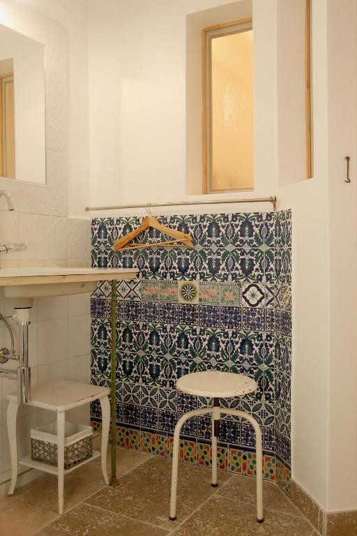 Fotografie z fotogalerie ubytování Boutique-Hotel Guesthouse Le Locle v destinaci Le Locle