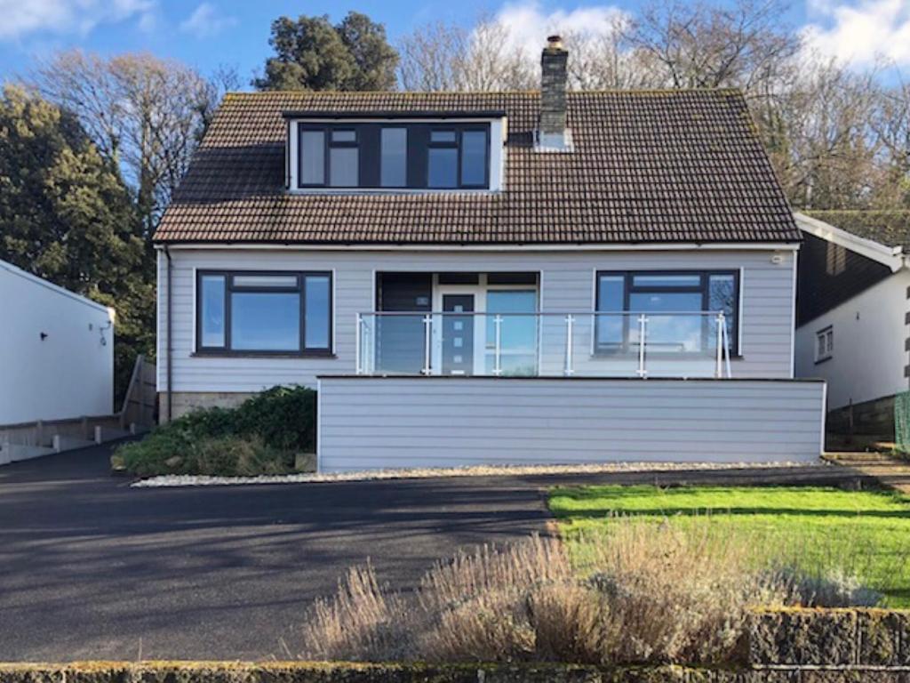 5 hotel in Isle Of Wight 5 hotel in Isle Of Wight