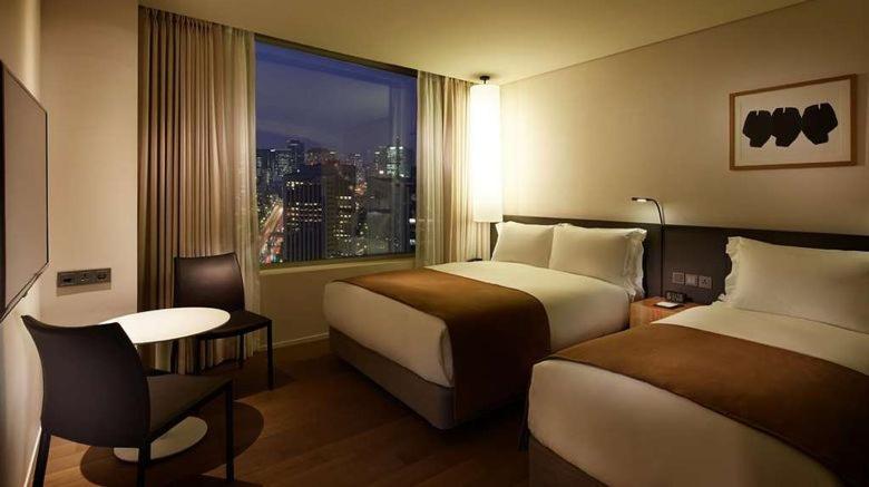 Hotel TEO GRAND Near Delhi Airport - 卓越的家庭房