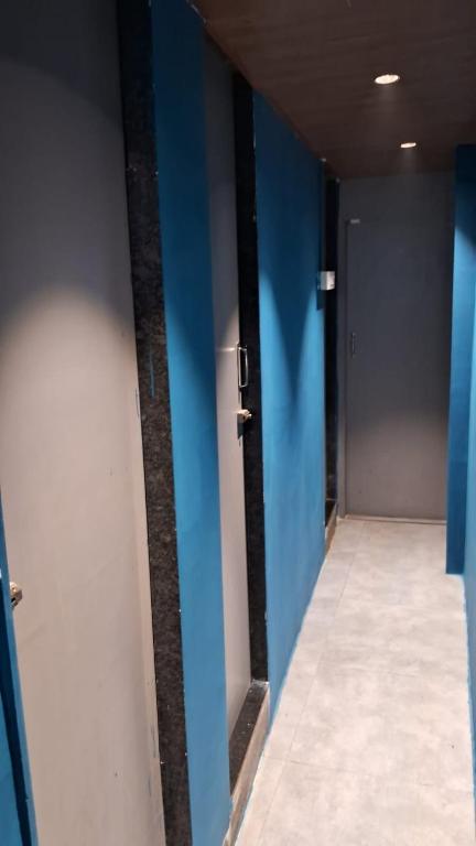 Fotografie z fotogalerie ubytování Sinhassan Dormitory Hostel Juhu v Bombaji