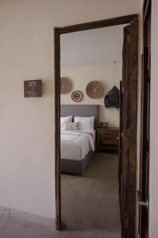 Hotel Amatte San Miguel de Allende photo 2