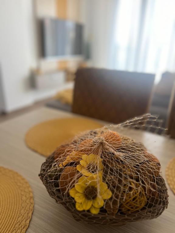 Fotografie z fotogalerie ubytování Marshall Apartments - Zlatibor v destinaci Zlatibor