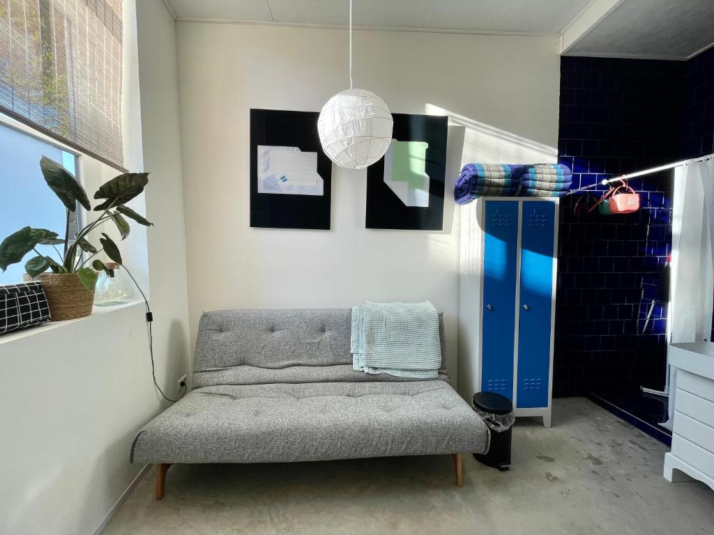 Afbeelding uit fotogalerij van Scheepmakershaven in Schoonhoven