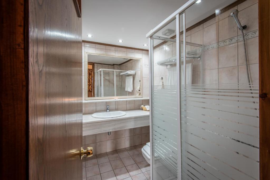 Marianna's Home Accommodation - 3