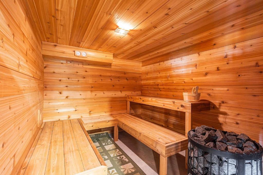 Foto de la galería de Les Oursons Bed and Breakfast en Sainte-Marguerite