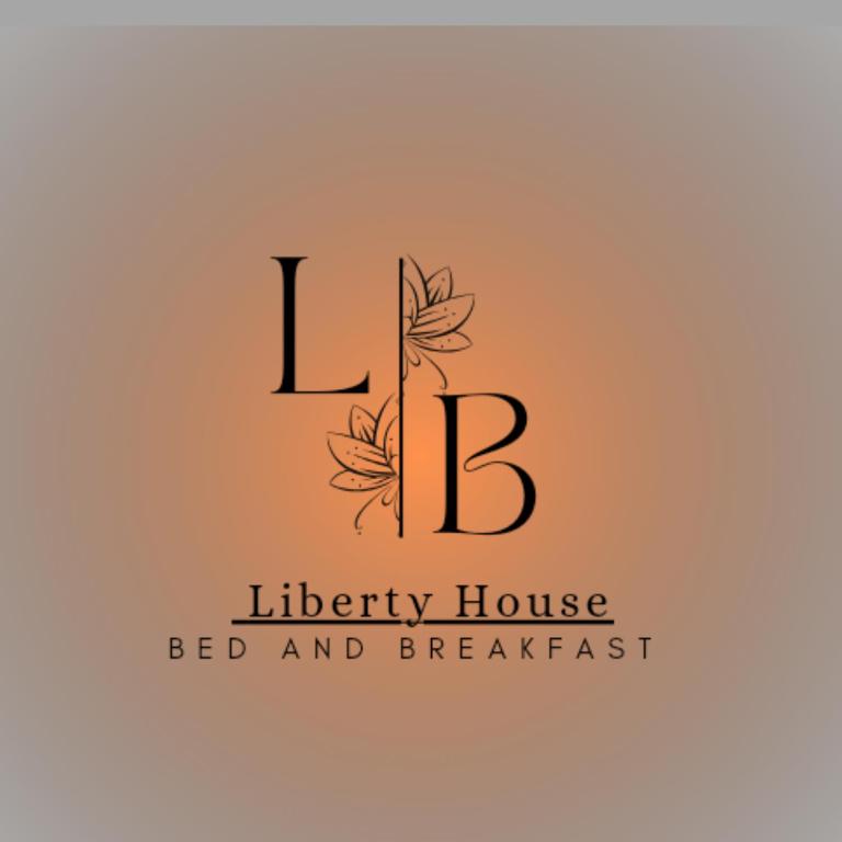 B&b Liberty House