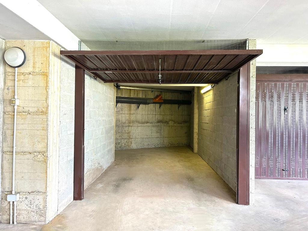 Fotografie z fotogalerie ubytování Nest Blevio apartment with private garage v destinaci Blevio