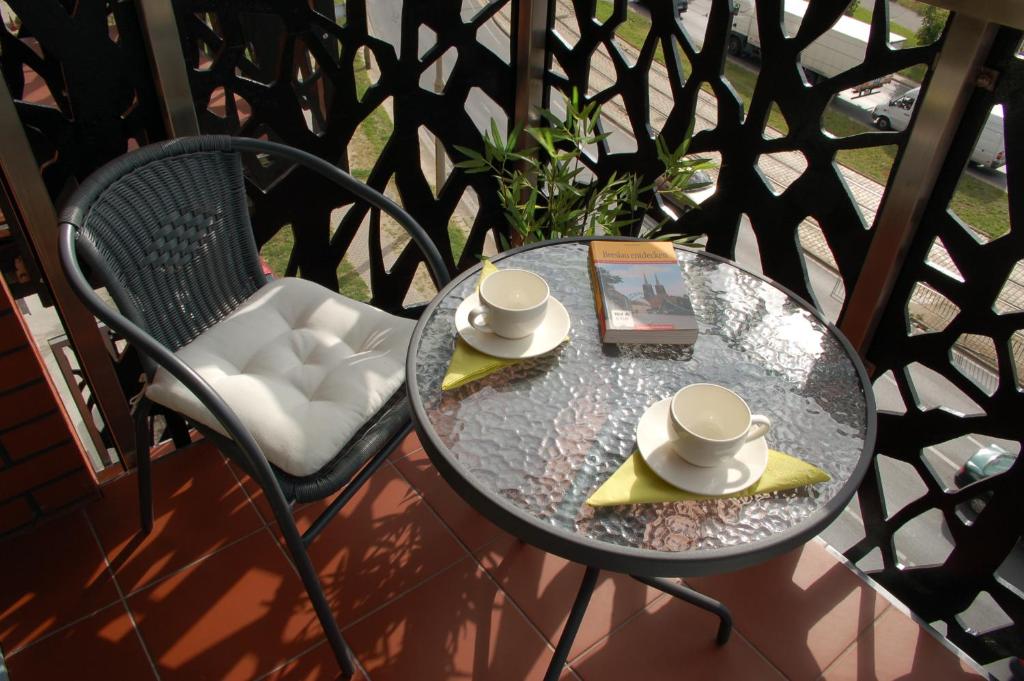 Apartament 55m2 - Darmowy Garaż - Klimatyzacja - Centrum - 24na7 - 2