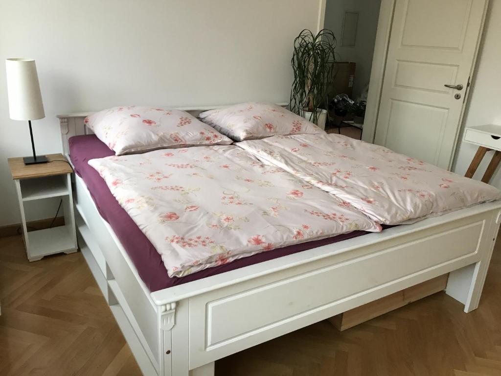 Apartments Obergraben - 17