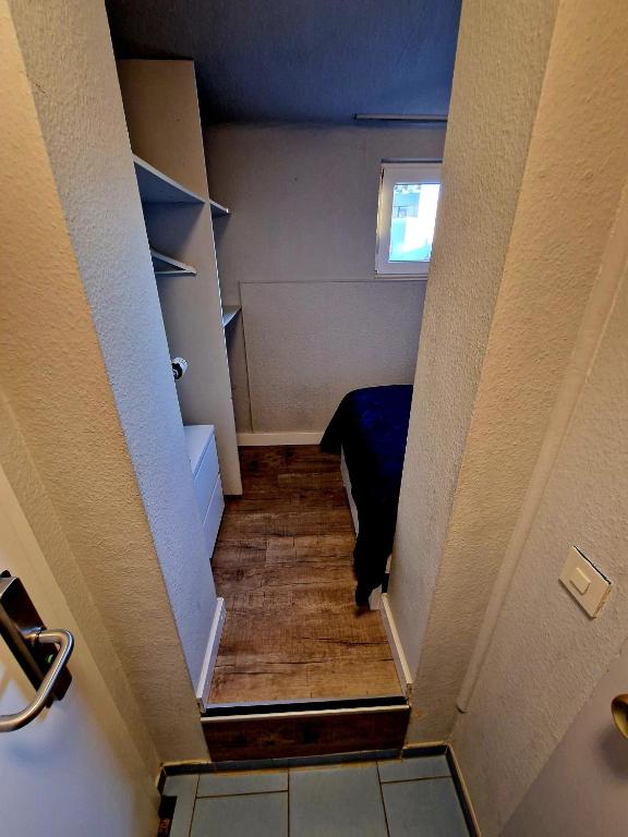 Hotel Bristol - Resim 12