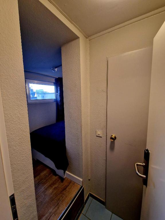 Hotel Bristol - Resim 7