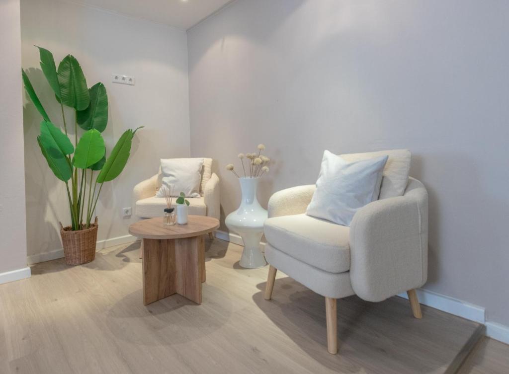 Hotel Doerenkamp - Digital Access - Resim 14