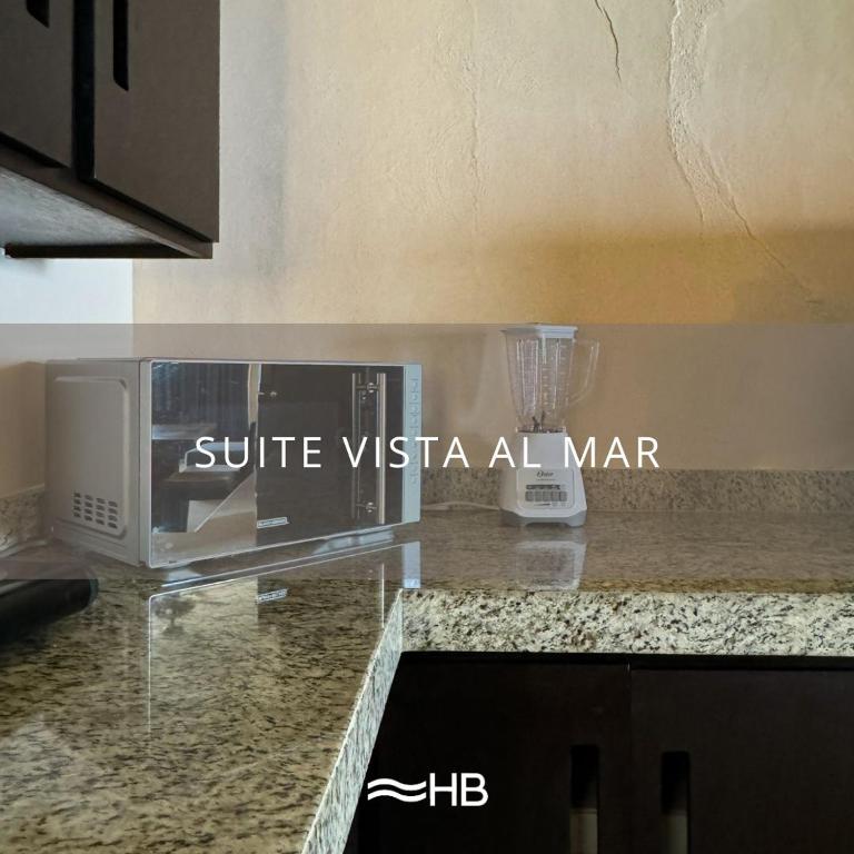 Fotografie z fotogalerie ubytování Hotel Barra de Navidad v destinaci Barra de Navidad