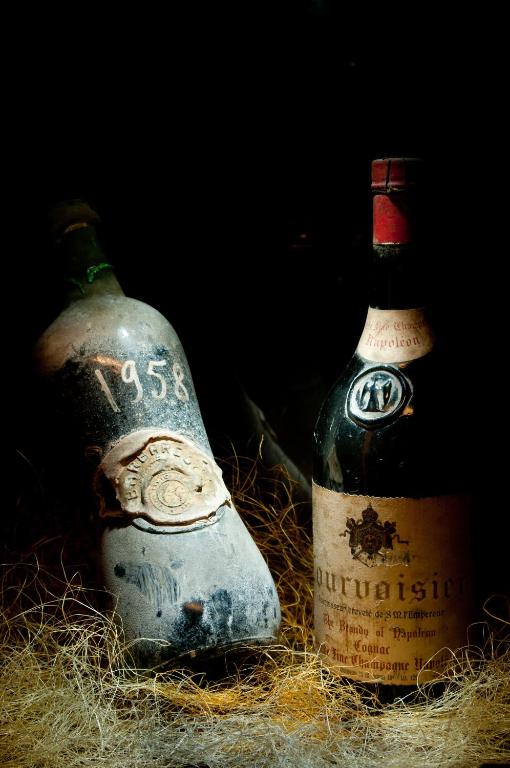 Hotel Genova - Resim 26