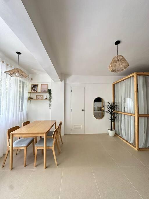 Always Summer Boracay