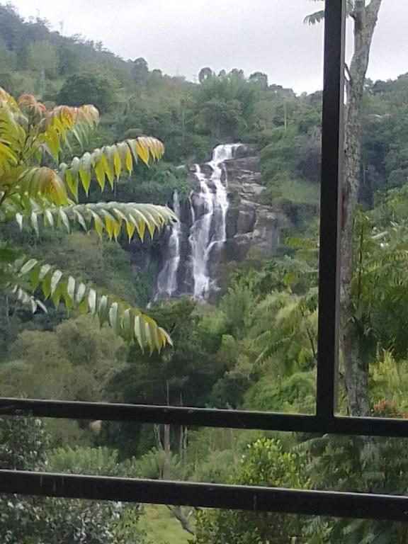 Nature's Glow Homestay And Resturant - 17