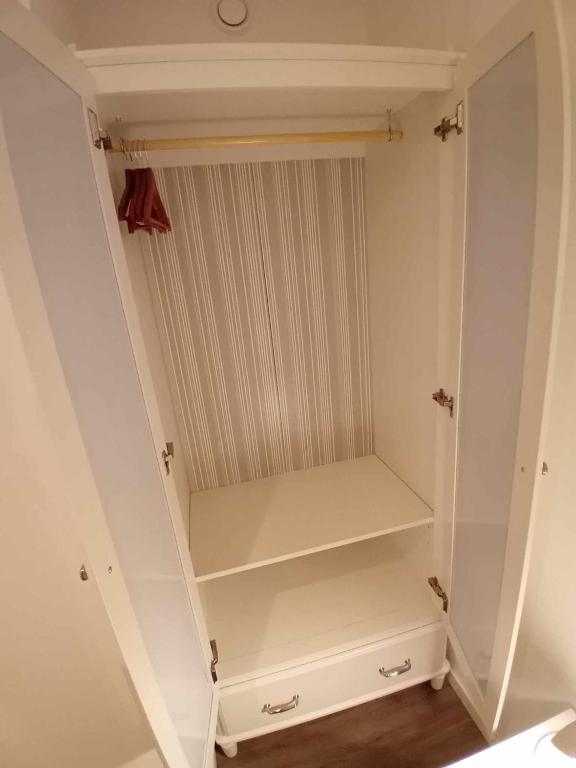 Foto sihtkohas Leuze-en-Hainaut asuva majutusasutuse Leuze Escale galeriist