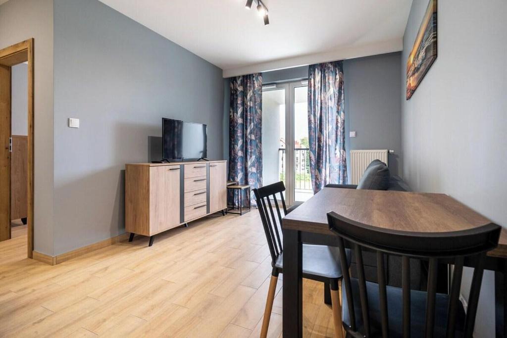 Parkcity Centrum Nova Mikołowska - 15