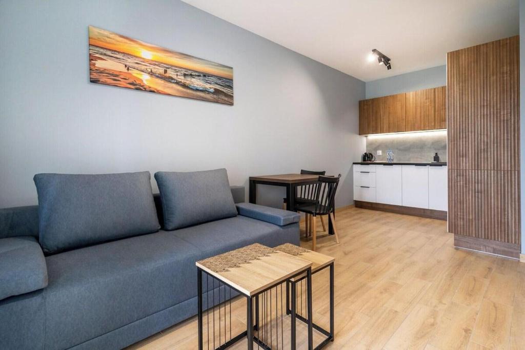 Parkcity Centrum Nova Mikołowska - 7