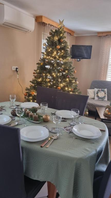 HutiAgi apartman 8600 Siófok, Siófok  hrsz. 20472 kép - 1