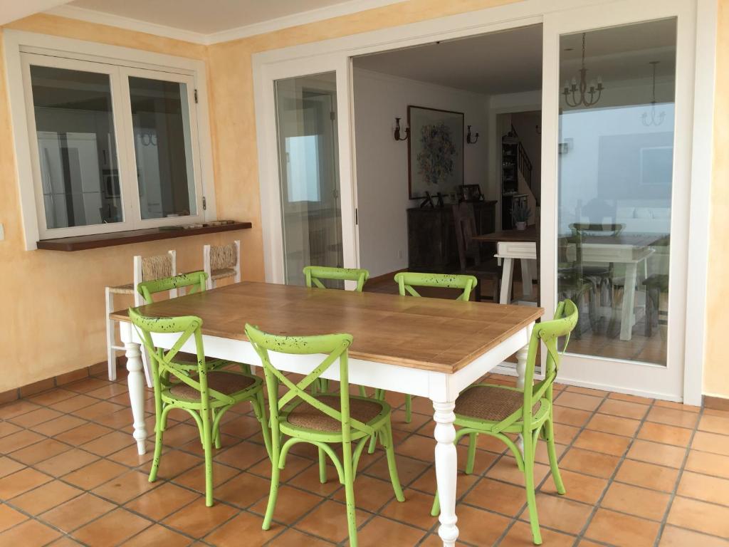  Villa Mare Residence