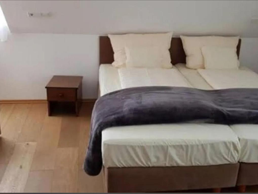 Φωτογραφία από το άλμπουμ του Hotel Waldschlößchen σε Mülheim an der Ruhr