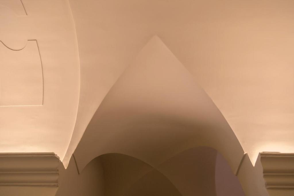 Barberini Retreat Boutique Hotel - Resim 9