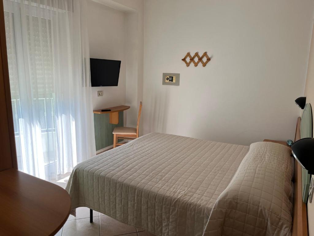 Kép Hotel Delle Nazioni szállásáról Cesenaticóban a galériában