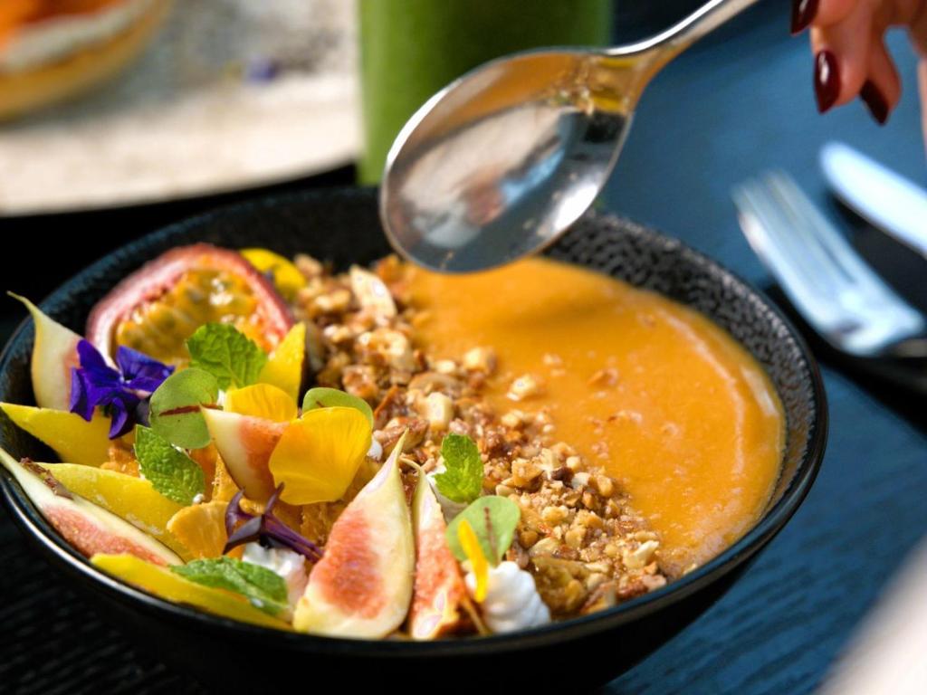 Zabeel House The Greens by Jumeirah - Resim 41