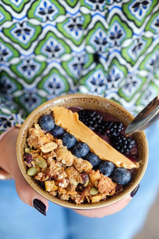 Zabeel House The Greens by Jumeirah - Resim 45