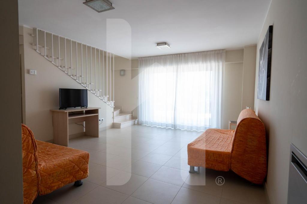 Homiday - Cerrano Park Resort