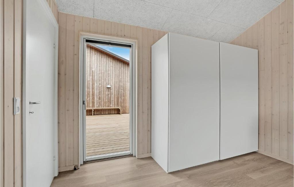 Fotografie z fotogalerie ubytování Nice Home In Løkken With Sauna v destinaci Løkken