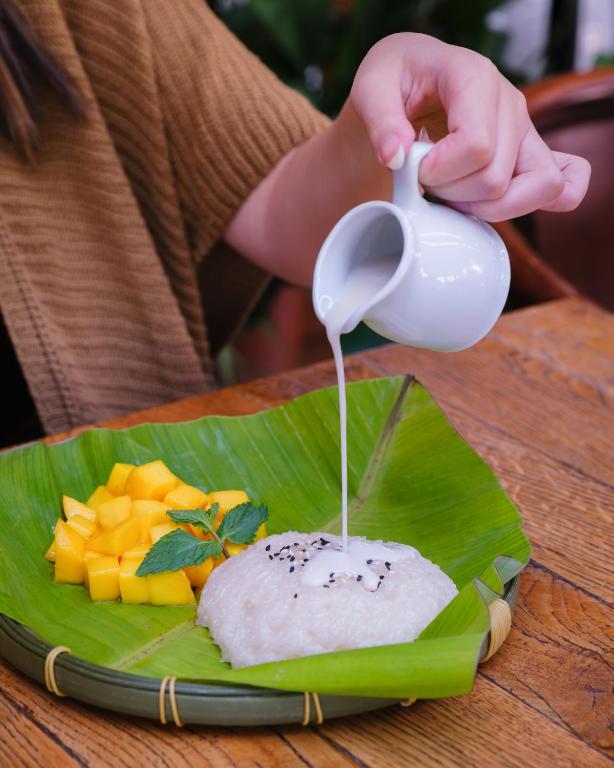 Zabeel House The Greens by Jumeirah - Resim 33