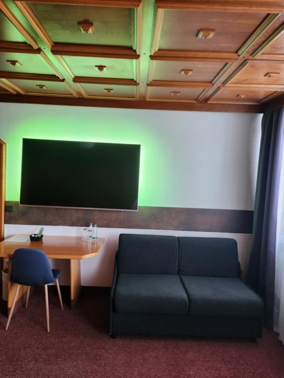 Eibacher Hof - Resim 5