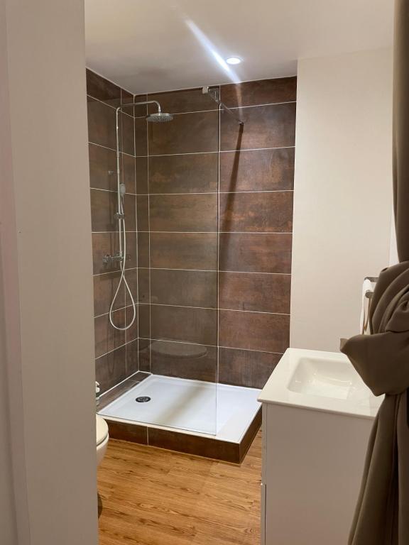 Hébergement Ornano Bordeaux - Resim 3