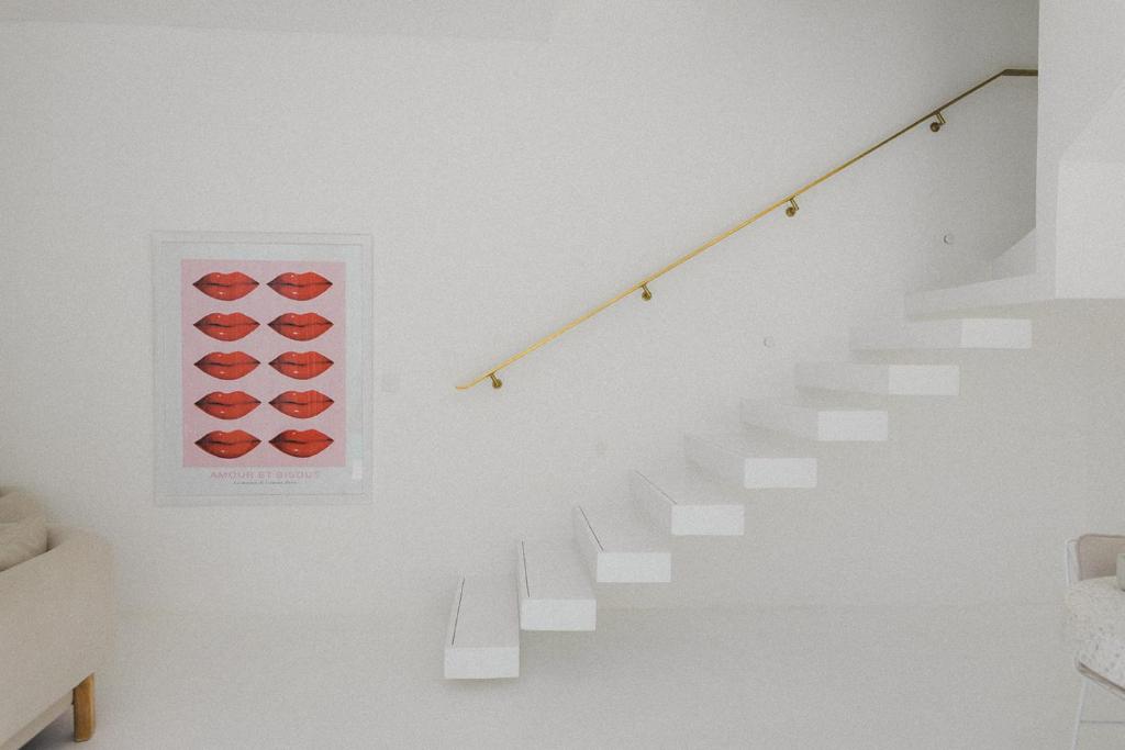 The Cali Villas Canggu - 12