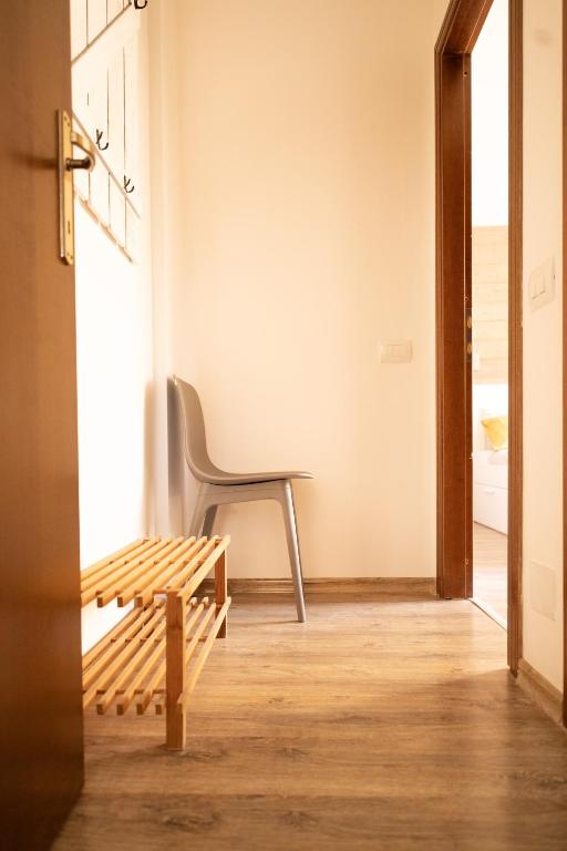 Fotografie z fotogalerie ubytování Maison Foppolo A due passi dalla Funivia v destinaci Foppolo