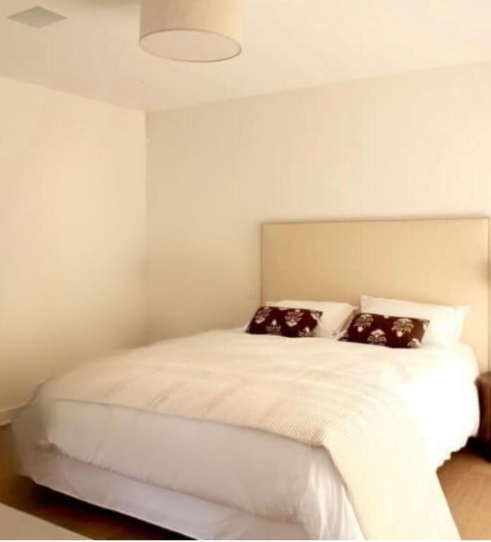 Appartement Marie - Resim 3