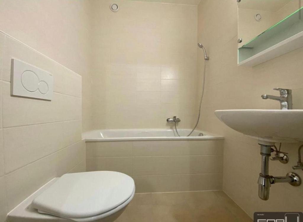 Appartement Marie - Resim 6