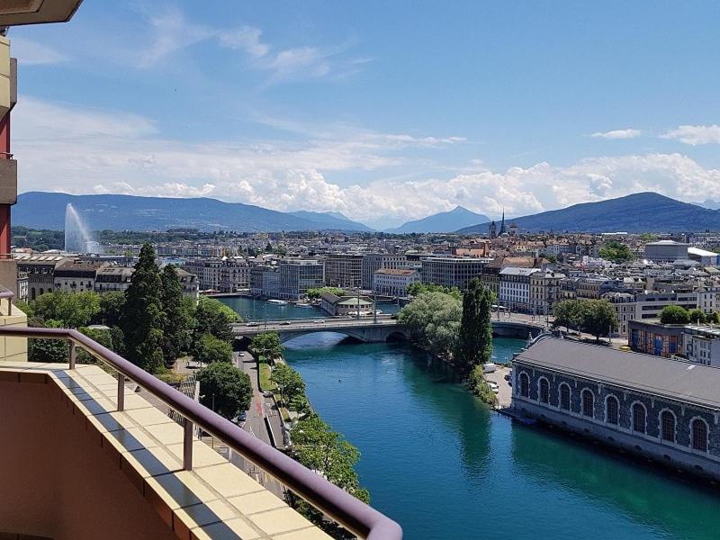 Appartement Marie - Resim 1